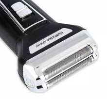 Charger l&#39;image dans la galerie, Tendeuse Nikai NK‎-7107