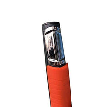 Charger l&#39;image dans la galerie, Tendeuse Switch Blade