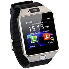 Charger l&#39;image dans la galerie, SCI-TECH Smartwatch