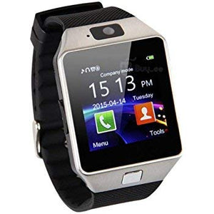 SCI-TECH Smartwatch