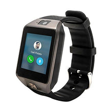 Charger l&#39;image dans la galerie, SCI-TECH Smartwatch