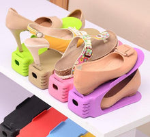 Charger l&#39;image dans la galerie, RANGE-CHAUSSURE (PACK DE 6 PIÈCES)
