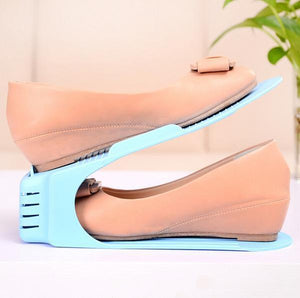 RANGE-CHAUSSURE (PACK DE 6 PIÈCES)