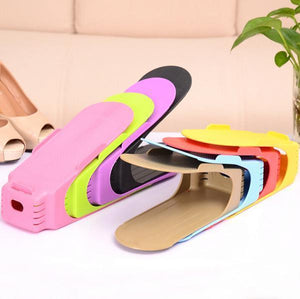 RANGE-CHAUSSURE (PACK DE 6 PIÈCES)