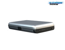 Charger l&#39;image dans la galerie, Portefeuille Power Bank
