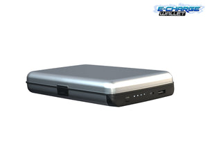 Portefeuille Power Bank