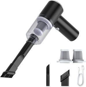 Mini Aspirateur portable