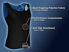 Charger l&#39;image dans la galerie, Advanced sweat shaper