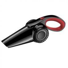 Charger l&#39;image dans la galerie, Aspirateur de voiture portable Premium Design