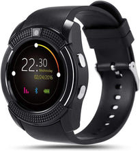 Charger l&#39;image dans la galerie, Montre intelligente