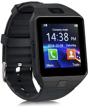 Charger l&#39;image dans la galerie, SCI-TECH Smartwatch