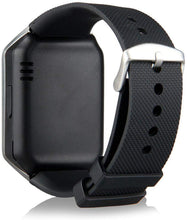 Charger l&#39;image dans la galerie, SCI-TECH Smartwatch
