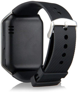 SCI-TECH Smartwatch