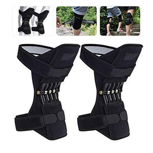 Support Genou Power Knee