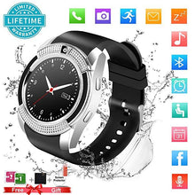 Charger l&#39;image dans la galerie, Montre intelligente