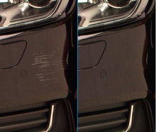 Charger l&#39;image dans la galerie, PLATINUM 20SEC Anti-rayures