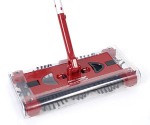 Swivel Sweeper G3 Aspirateur Electrique - Tête Rotatif 360°