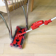 Charger l&#39;image dans la galerie, Swivel Sweeper G3 Aspirateur Electrique - Tête Rotatif 360°