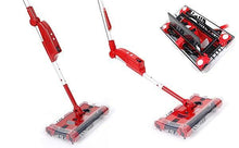 Charger l&#39;image dans la galerie, Swivel Sweeper G3 Aspirateur Electrique - Tête Rotatif 360°