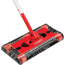 Charger l&#39;image dans la galerie, Swivel Sweeper G3 Aspirateur Electrique - Tête Rotatif 360°
