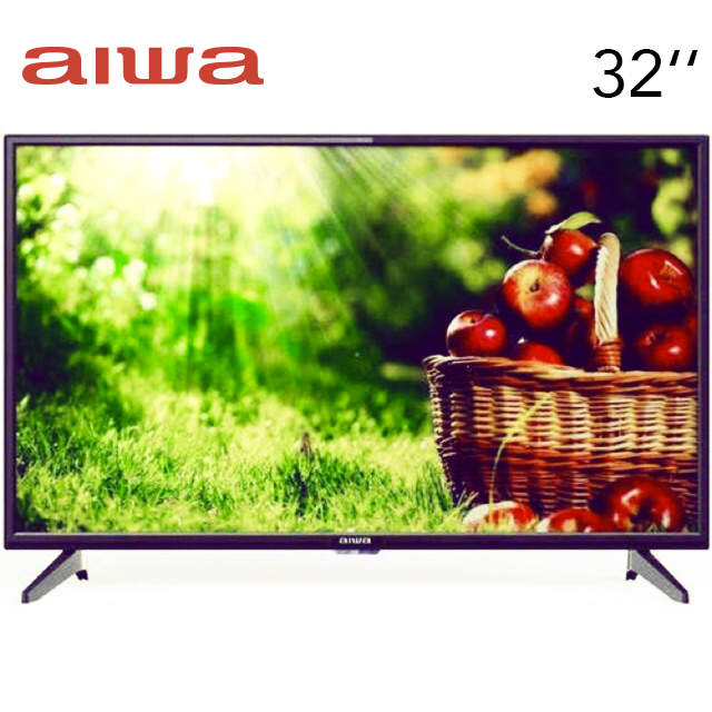 Aiwa TV 32