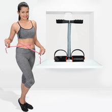 Charger l&#39;image dans la galerie, Tummy Trimmer