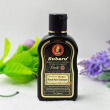 Subaru Shampooing Anti cheveux Blancs