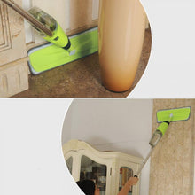 Charger l&#39;image dans la galerie, SPRAY MOP FLAT
