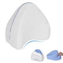 Charger l&#39;image dans la galerie, Coussin pour les jambes