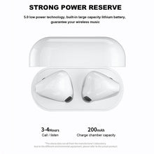 Charger l&#39;image dans la galerie, 4th Gen Mini Bluetooth écouteur Pro 4