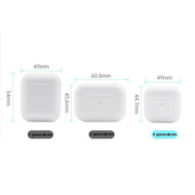 Charger l&#39;image dans la galerie, 4th Gen Mini Bluetooth écouteur Pro 4