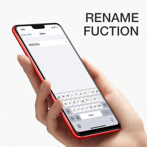 4th Gen Mini Bluetooth écouteur Pro 4