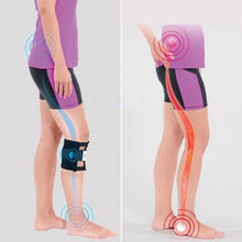 Charger l&#39;image dans la galerie, Soulage Les Maux de Dos et de Jambe - BE ACTIVE
