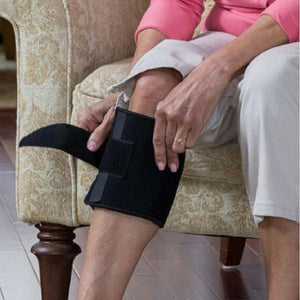 Soulage Les Maux de Dos et de Jambe - BE ACTIVE