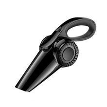 Charger l&#39;image dans la galerie, Aspirateur de voiture portable Premium Design