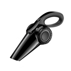 Aspirateur de voiture portable Premium Design