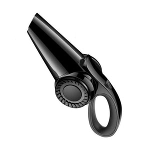 Aspirateur de voiture portable Premium Design