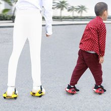 Charger l&#39;image dans la galerie, Roulettes à talons pour enfants