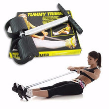 Charger l&#39;image dans la galerie, Tummy Trimmer