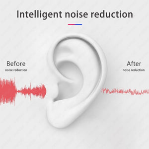 4th Gen Mini Bluetooth écouteur Pro 4