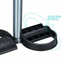 Charger l&#39;image dans la galerie, Tummy Trimmer