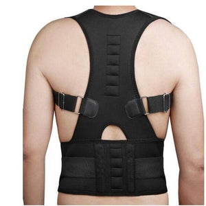 Correcteur de Posture Real Doctor