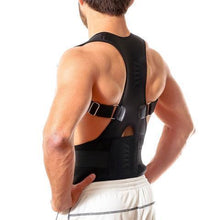 Charger l&#39;image dans la galerie, Correcteur de Posture Real Doctor