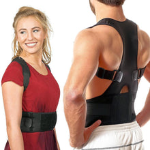 Charger l&#39;image dans la galerie, Correcteur de Posture Real Doctor