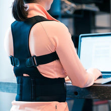 Charger l&#39;image dans la galerie, Correcteur de Posture Real Doctor