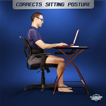 Charger l&#39;image dans la galerie, Correcteur de Posture Real Doctor