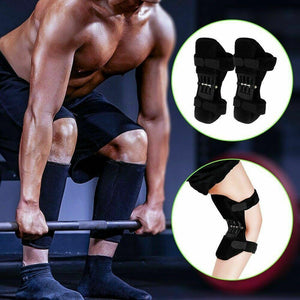 Support Genou Power Knee