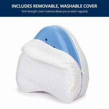 Charger l&#39;image dans la galerie, Coussin pour les jambes