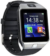 Charger l&#39;image dans la galerie, SCI-TECH Smartwatch