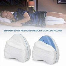 Charger l&#39;image dans la galerie, Coussin pour les jambes